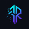 Pixel-Forge